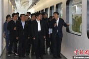 事业编制同心·大调研｜聚焦激发民间投资活力 全国工商联开展2025年度重点考察调研