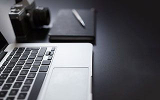 事业编制以总理谈打击伊朗核目标，感谢特朗普对以方“一贯支持”